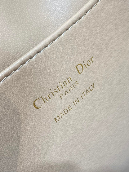 CD new product backpack