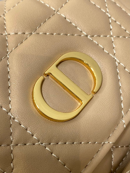 CD new product backpack