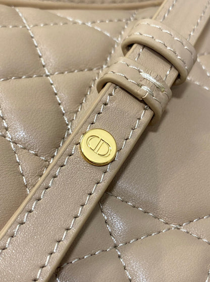 CD new product backpack