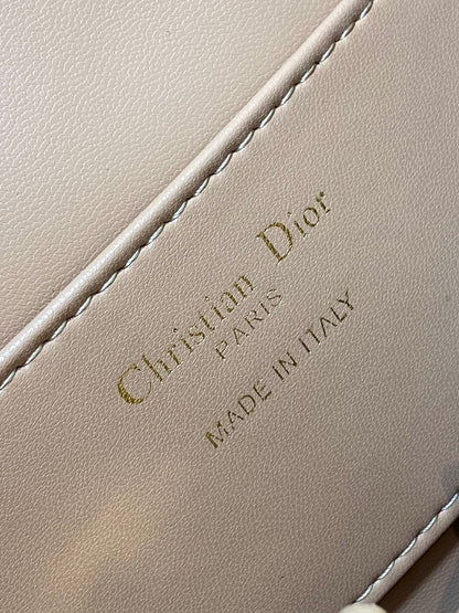 CD new product backpack