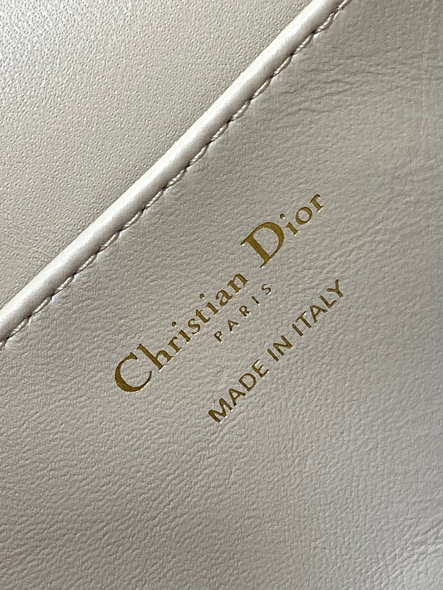 CD new product backpack