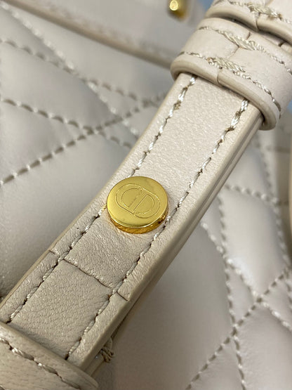 CD new product backpack