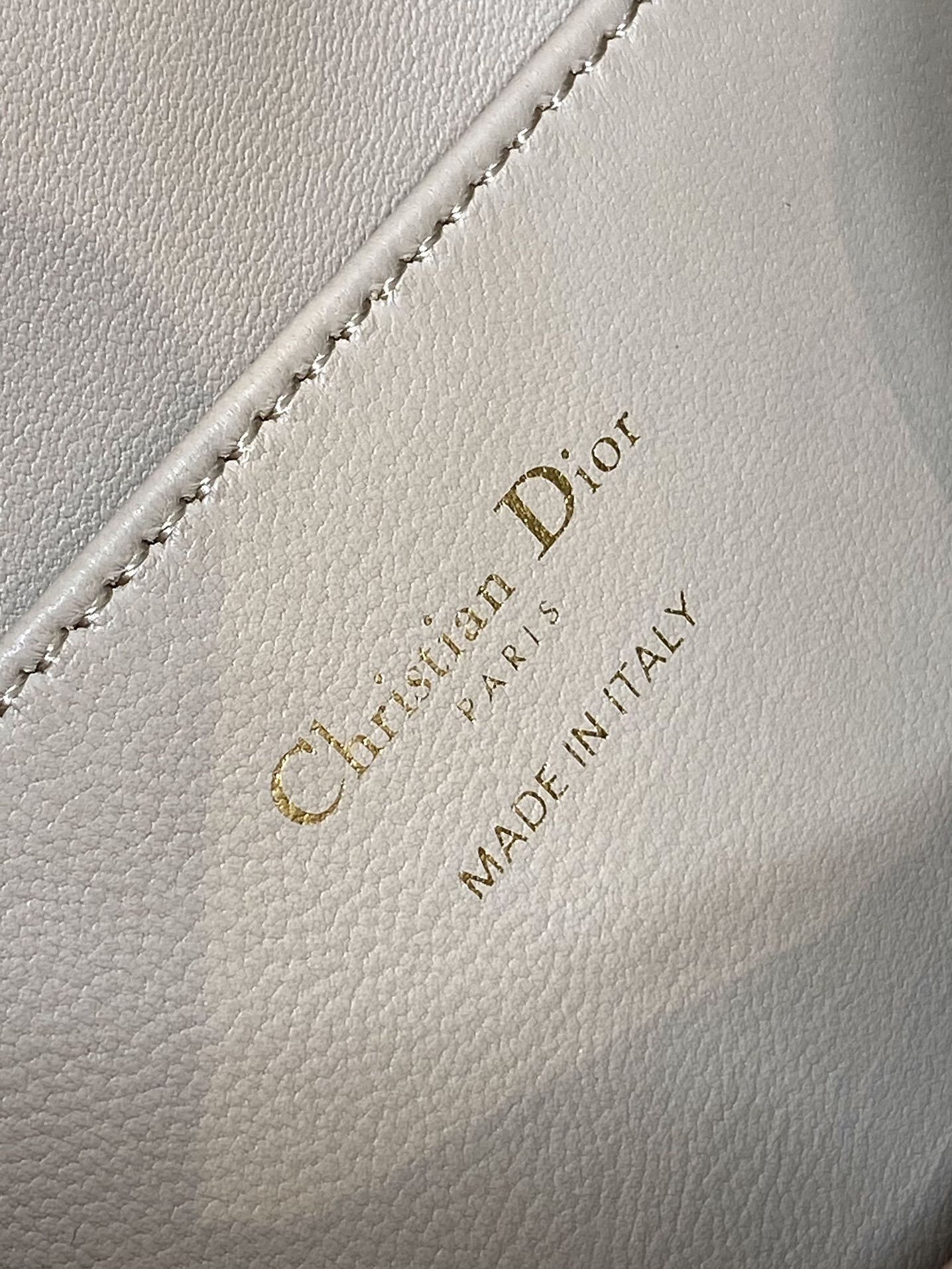 CD new product backpack