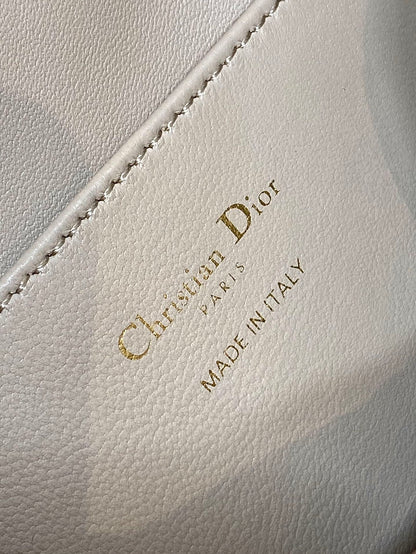 CD new product backpack