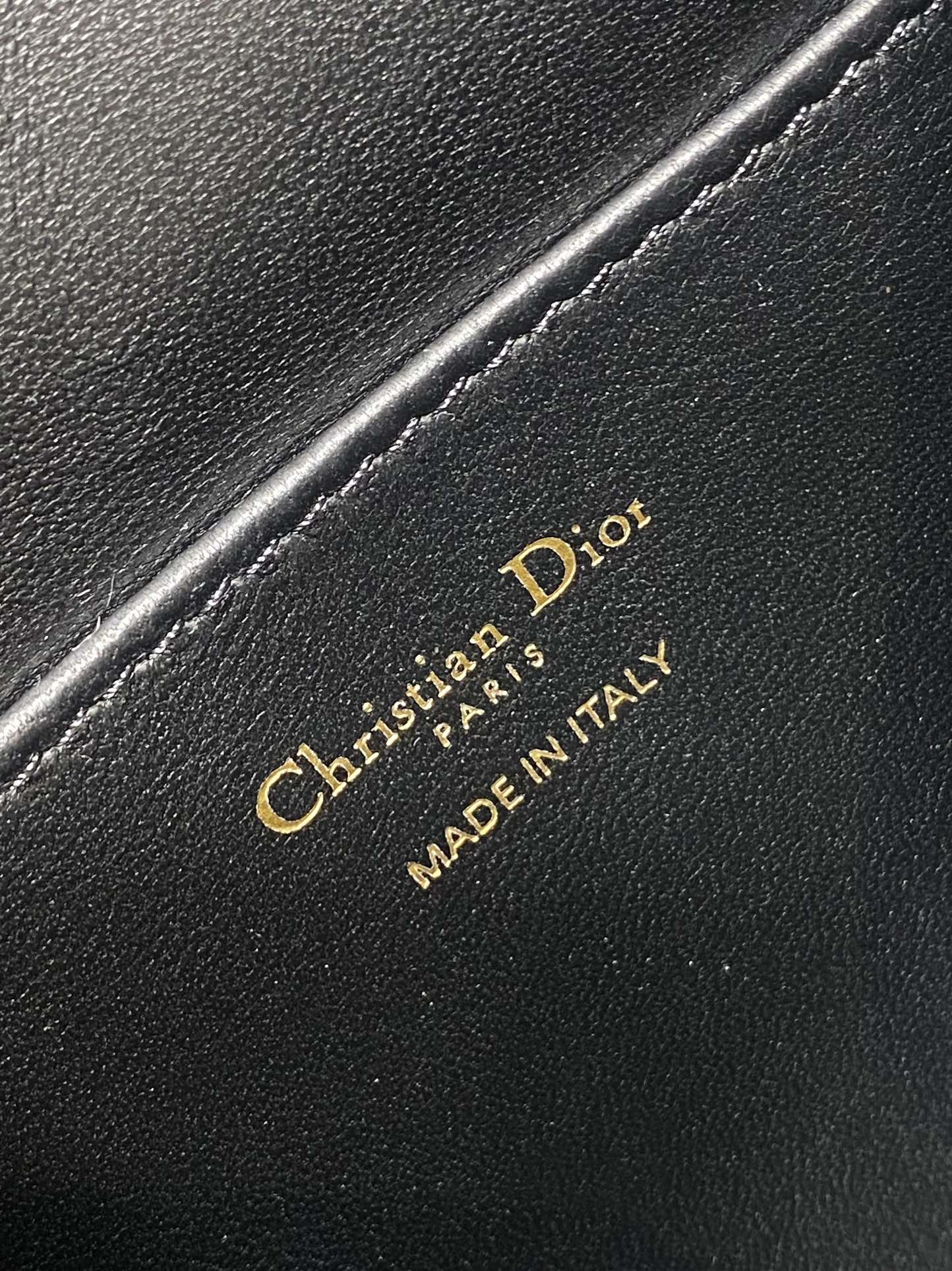 CD new product backpack