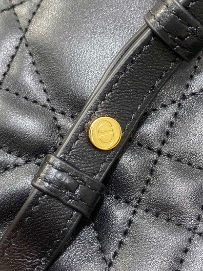 CD new product backpack