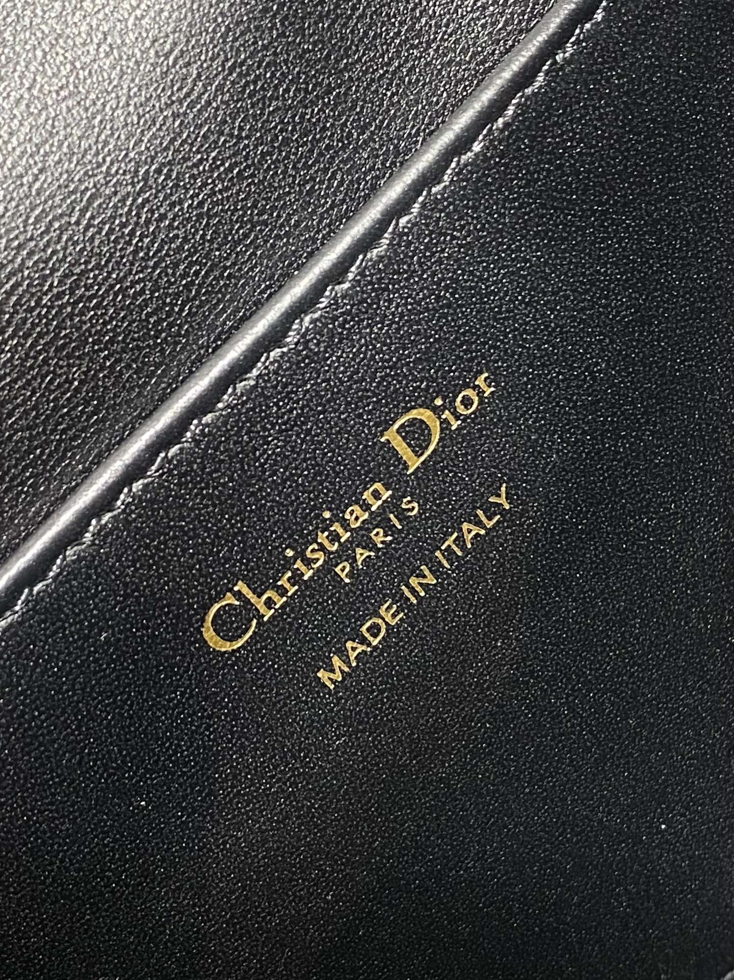 CD new product backpack