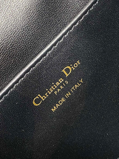 CD new product backpack