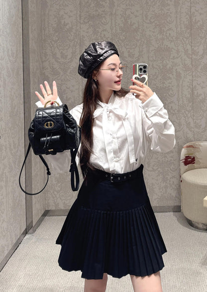 CD new product backpack