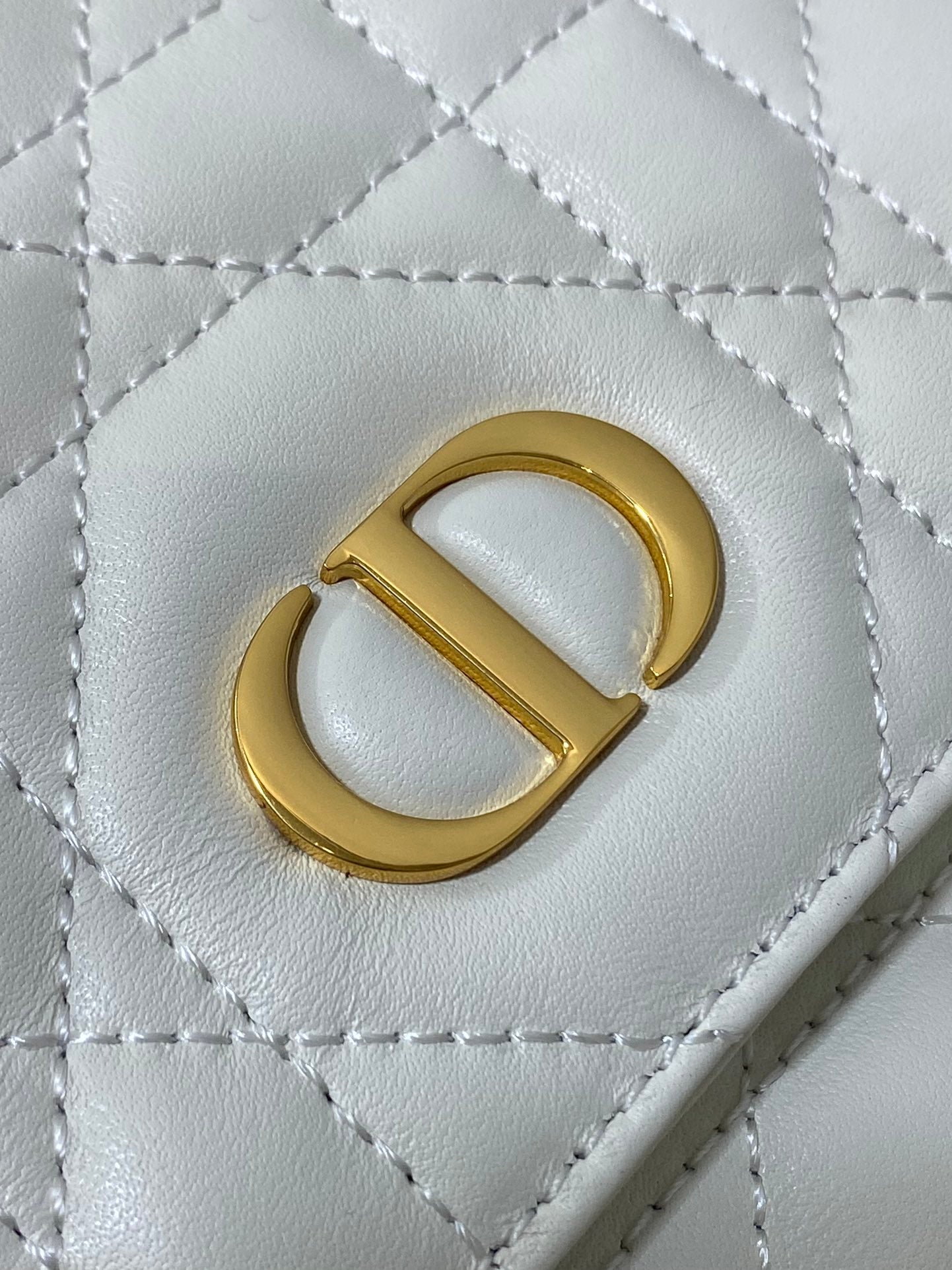 CD new product backpack