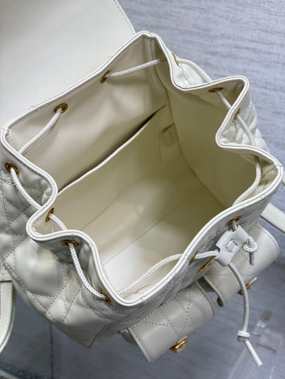 CD new product backpack