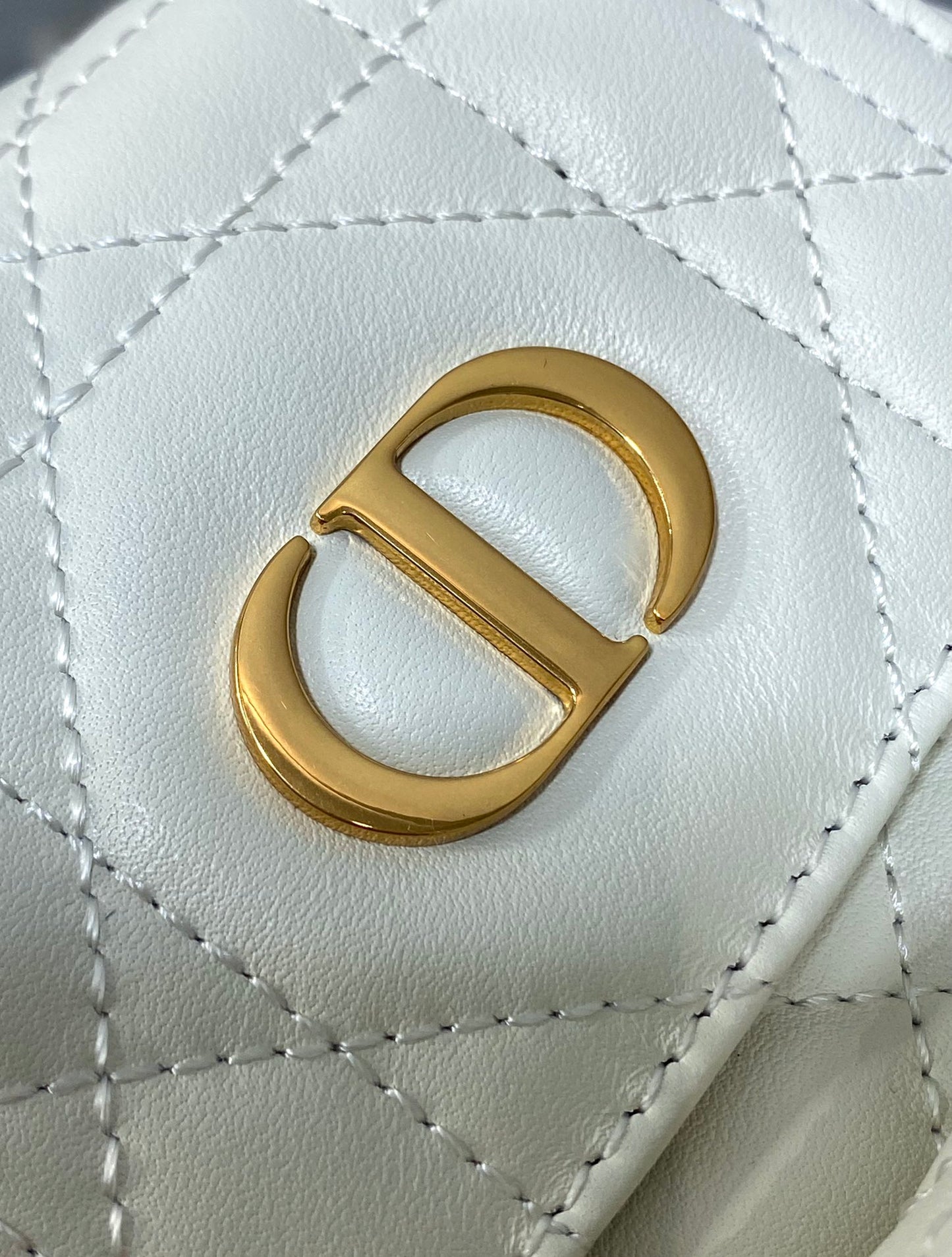 CD new product backpack