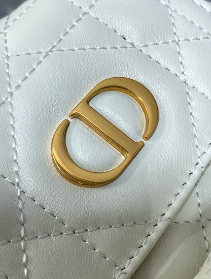 CD new product backpack