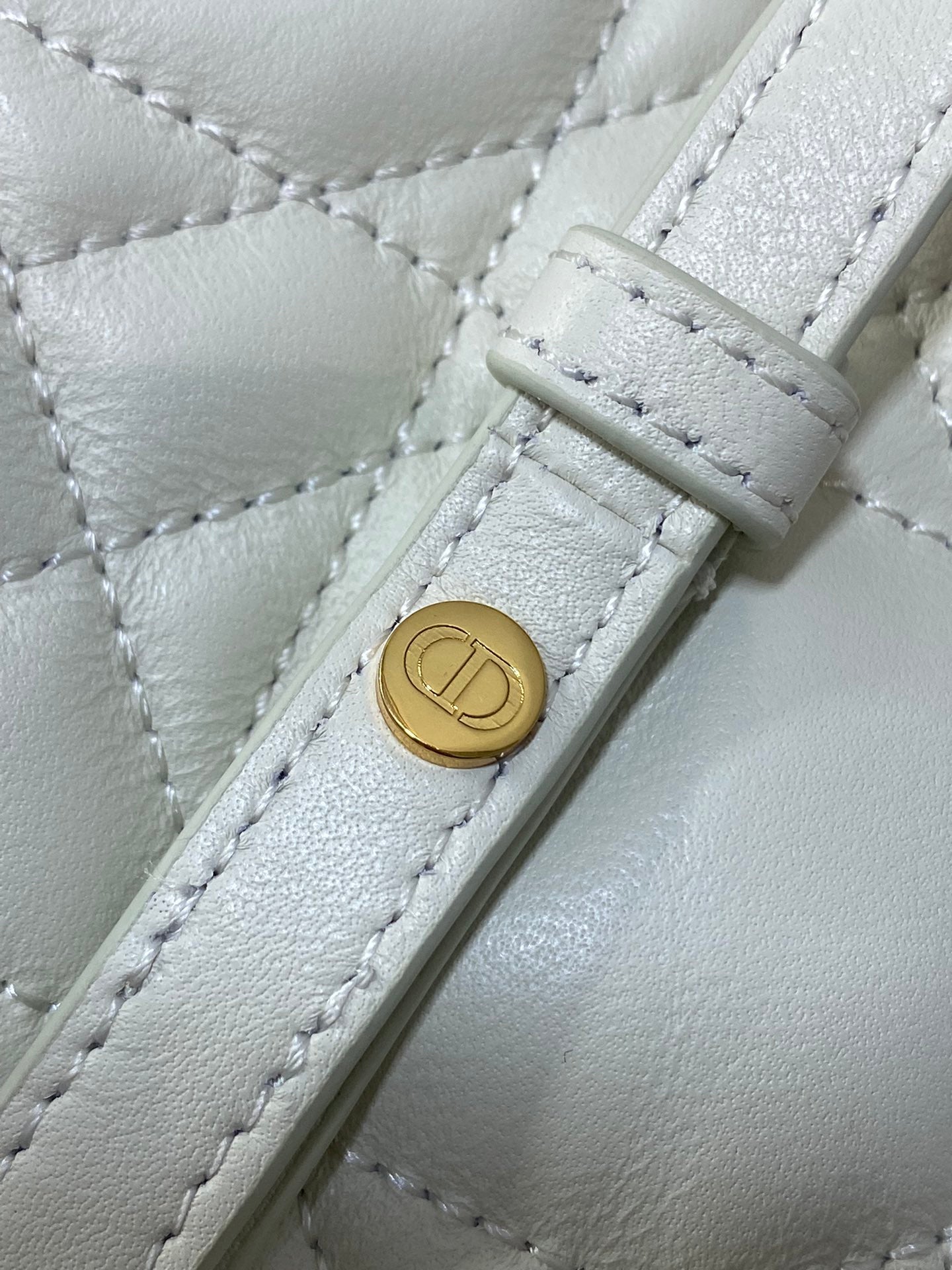 CD new product backpack