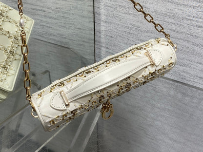 CD new product evening bag