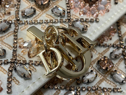 CD new product evening bag