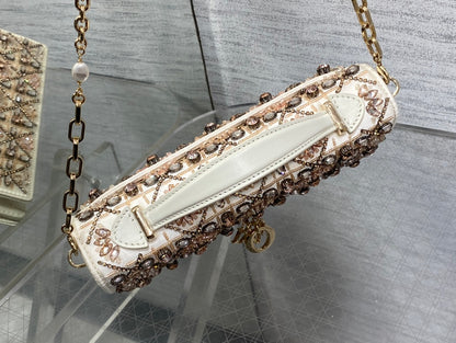 CD new product evening bag