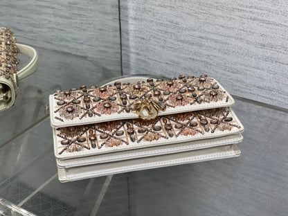 CD new product evening bag