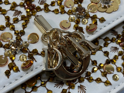 CD new product evening bag