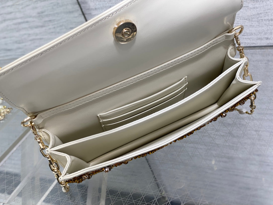 CD new product evening bag