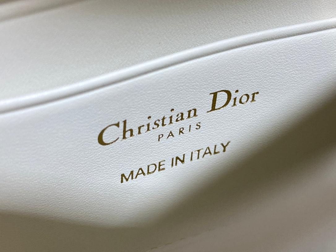 CD new product evening bag