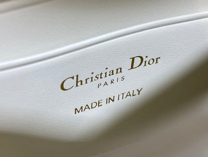 CD new product evening bag