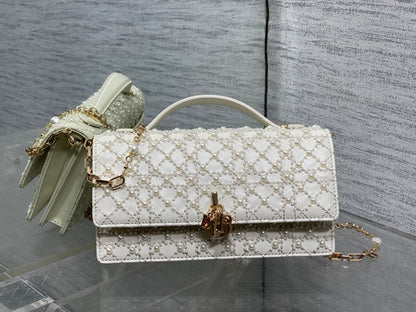 CD new product evening bag