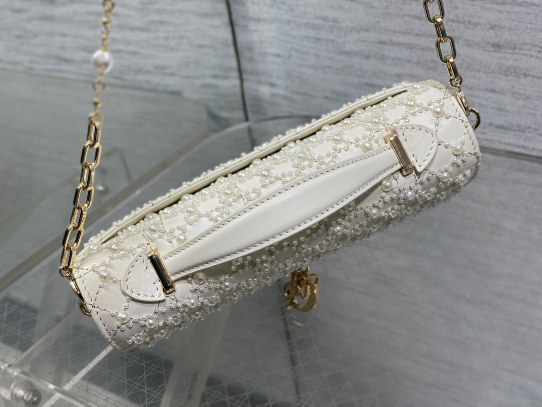 CD new product evening bag