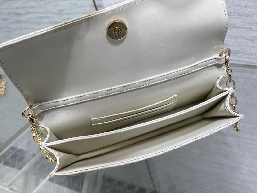 CD new product evening bag