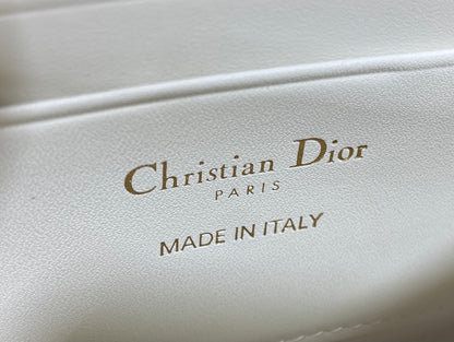 CD new product evening bag