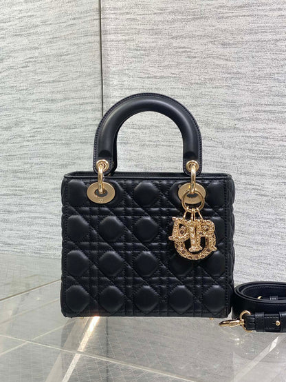 CD new product Daphne bag