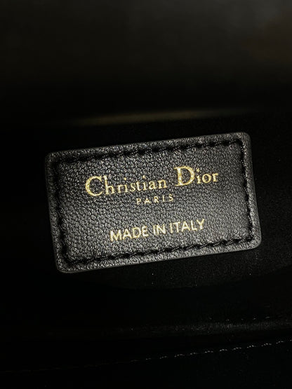 CD new product Daphne bag