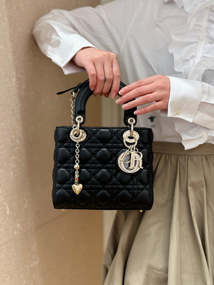 CD new product Daphne bag