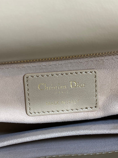 CD new product Daphne bag