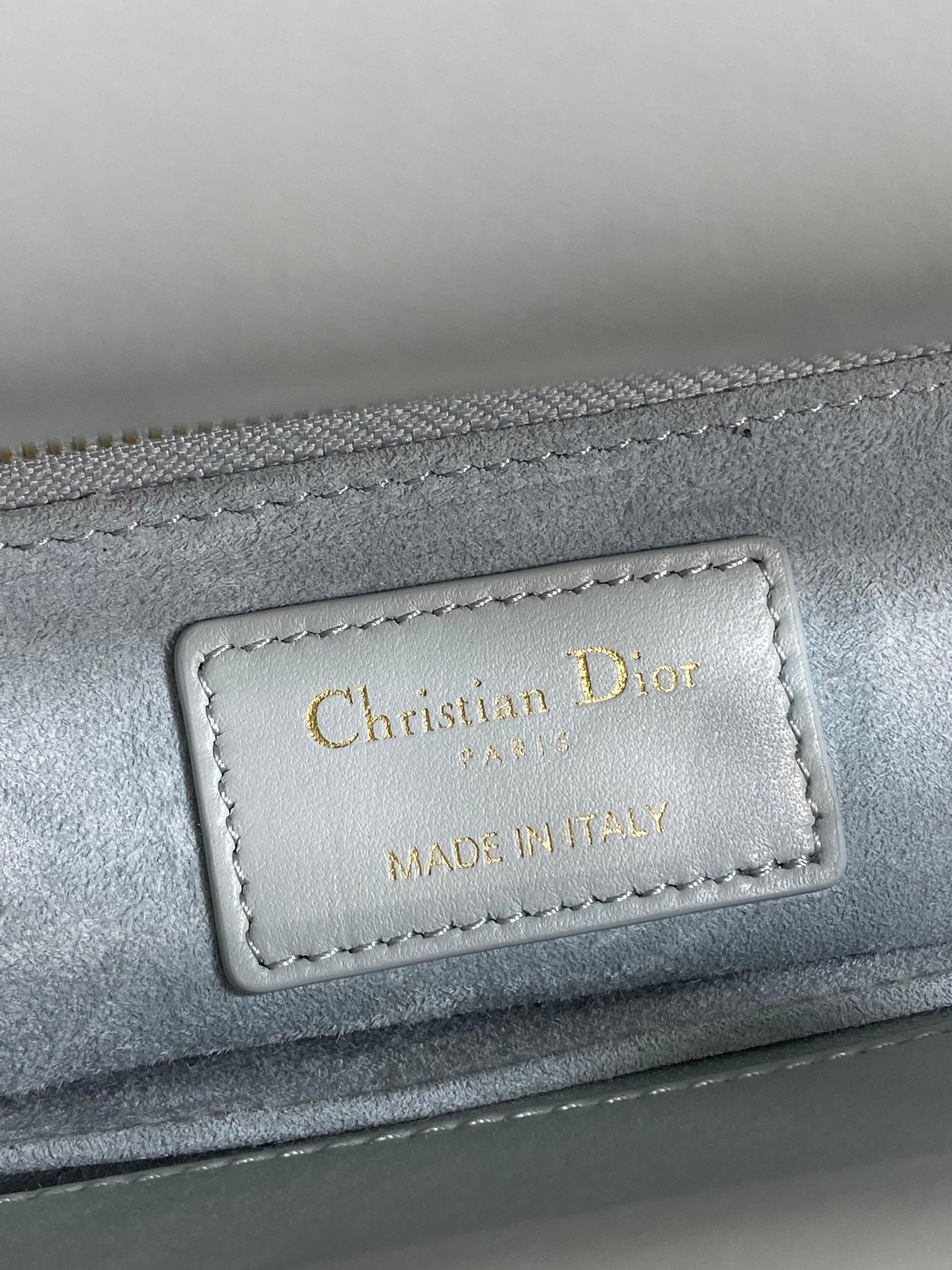 CD new product Daphne bag