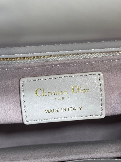 CD new product Daphne bag