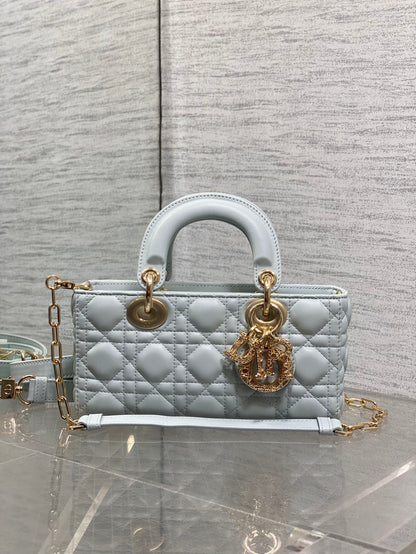 CD new product Daphne bag