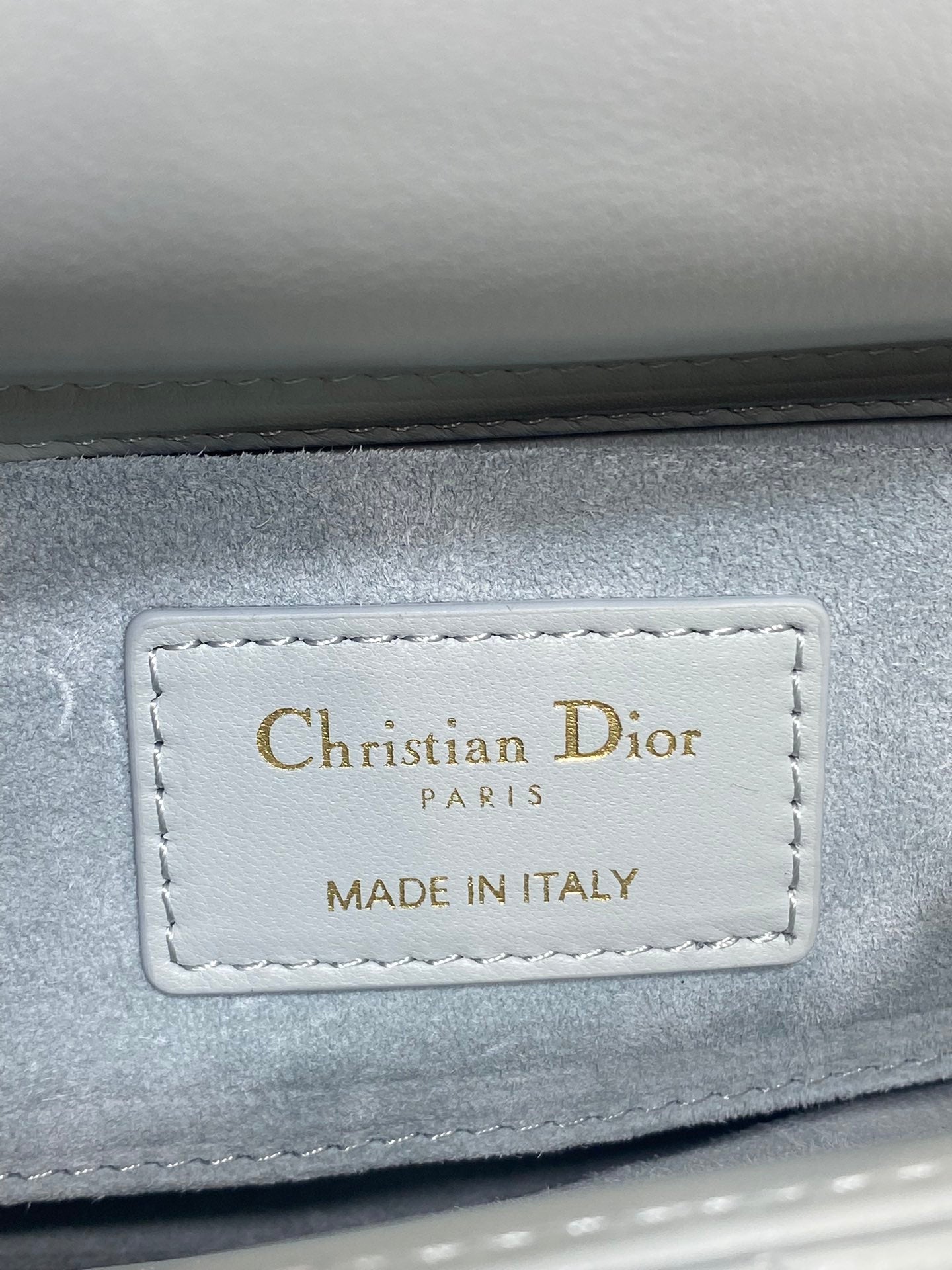 CD new product Daphne bag