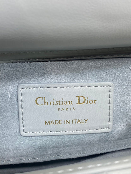 CD new product Daphne bag