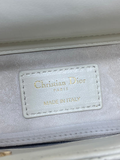 CD new product Daphne bag