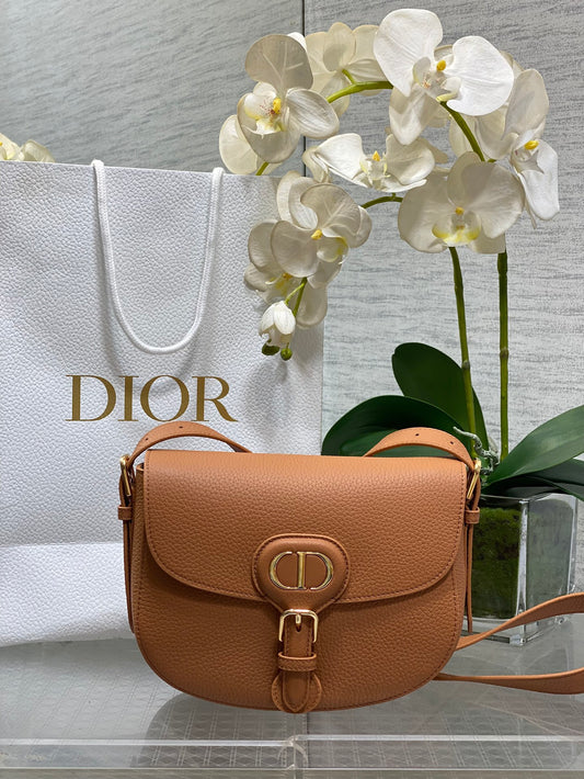 CD new product armpit bag