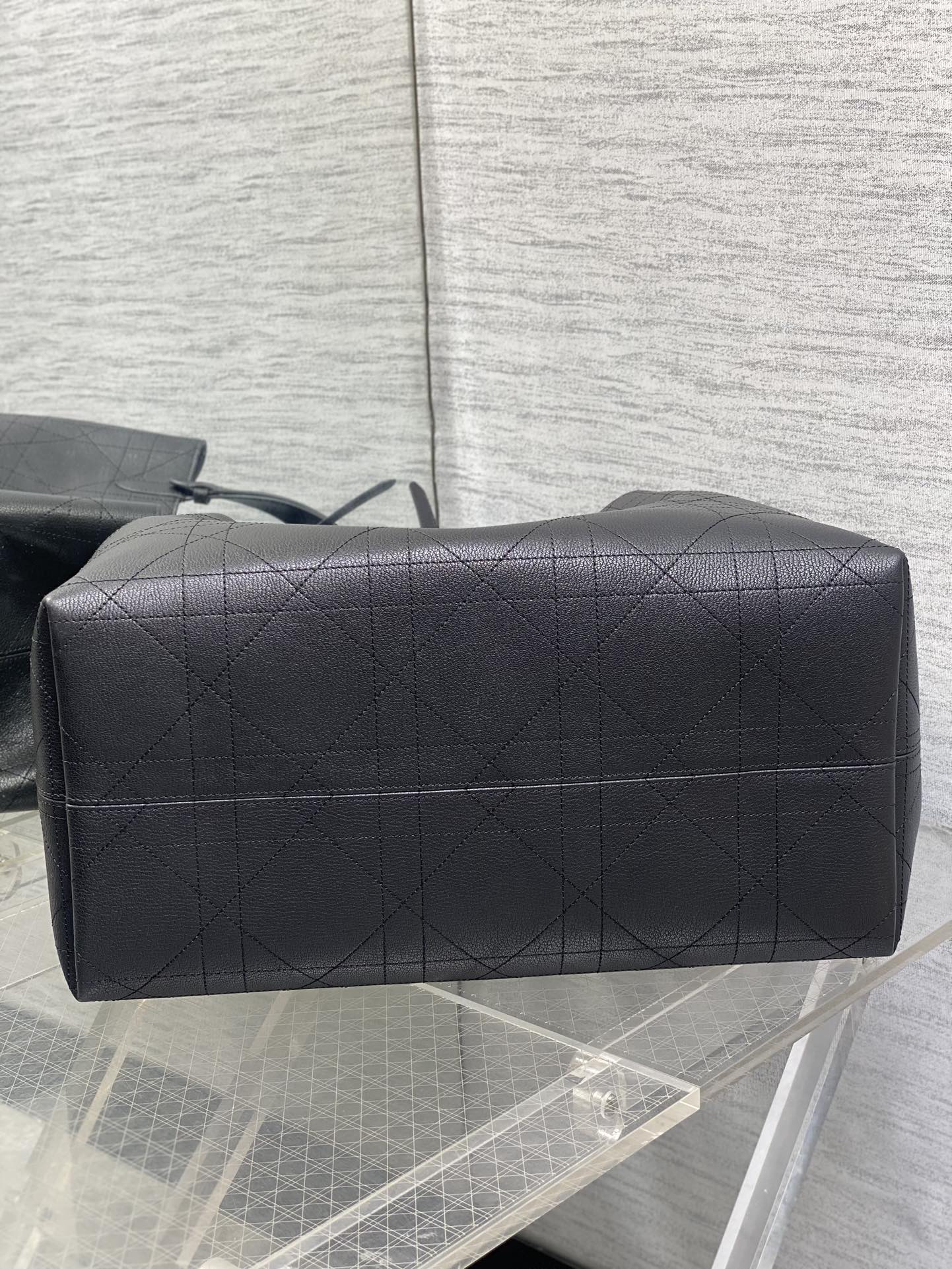 CD new product bucket bag