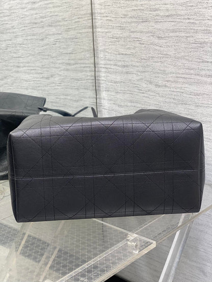 CD new product bucket bag