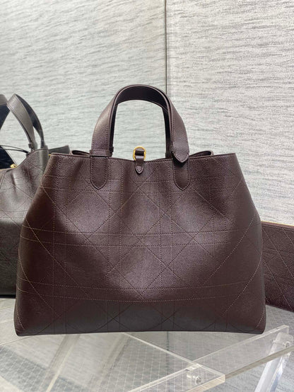 CD new product bucket bag