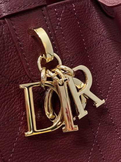 CD new product bucket bag