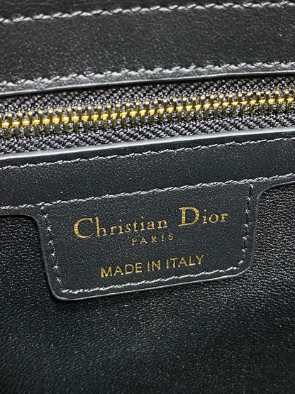 CD New Product Bow Tie Handbag