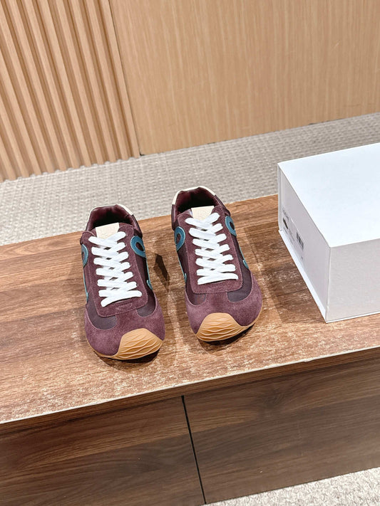 𝐋oew New sports shoes