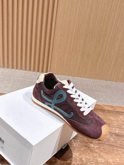 𝐋oew New sports shoes