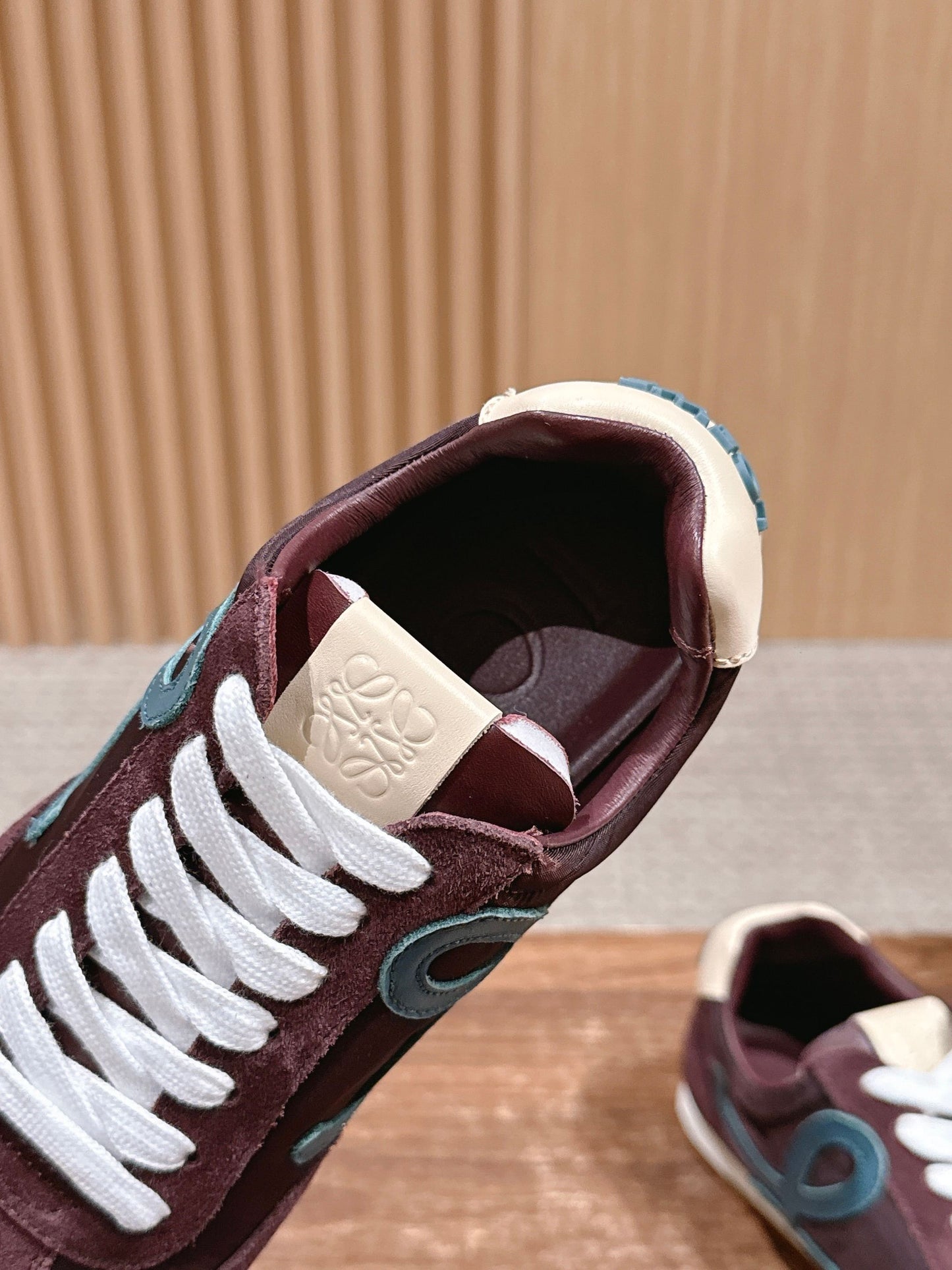 𝐋oew New sports shoes