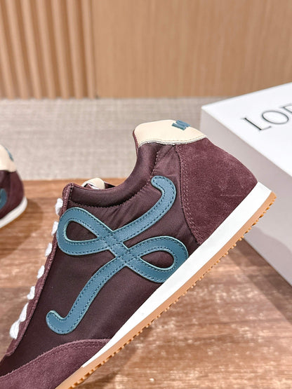 𝐋oew New sports shoes